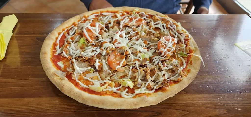 Menu_mini pizza_Terno d'Isola_image_5