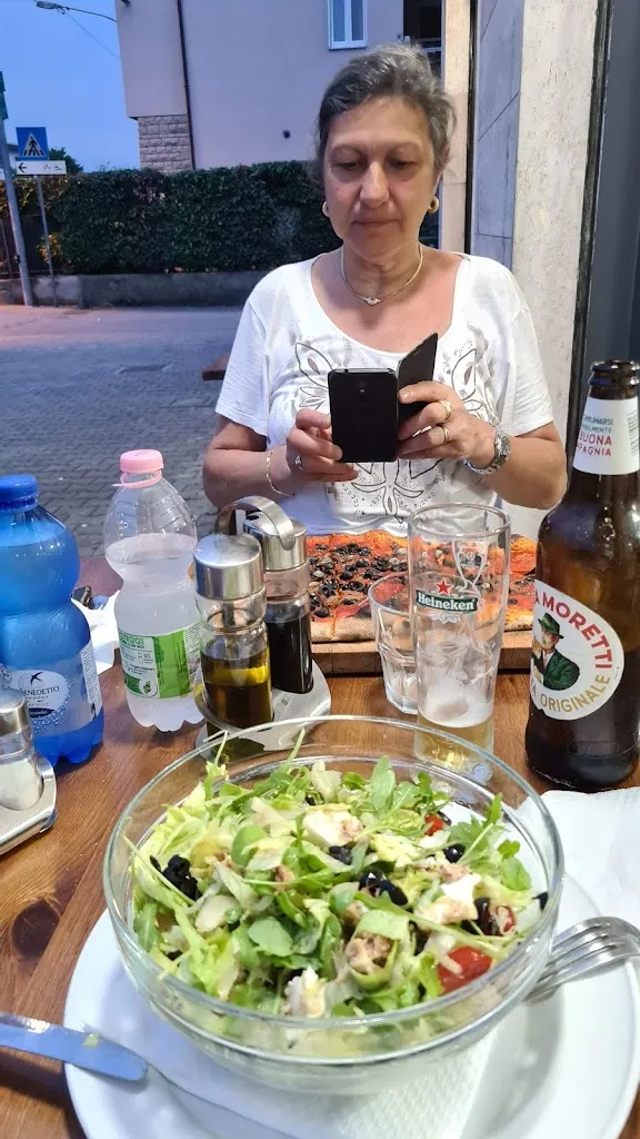 Menu_mini pizza_Terno d'Isola_image_6