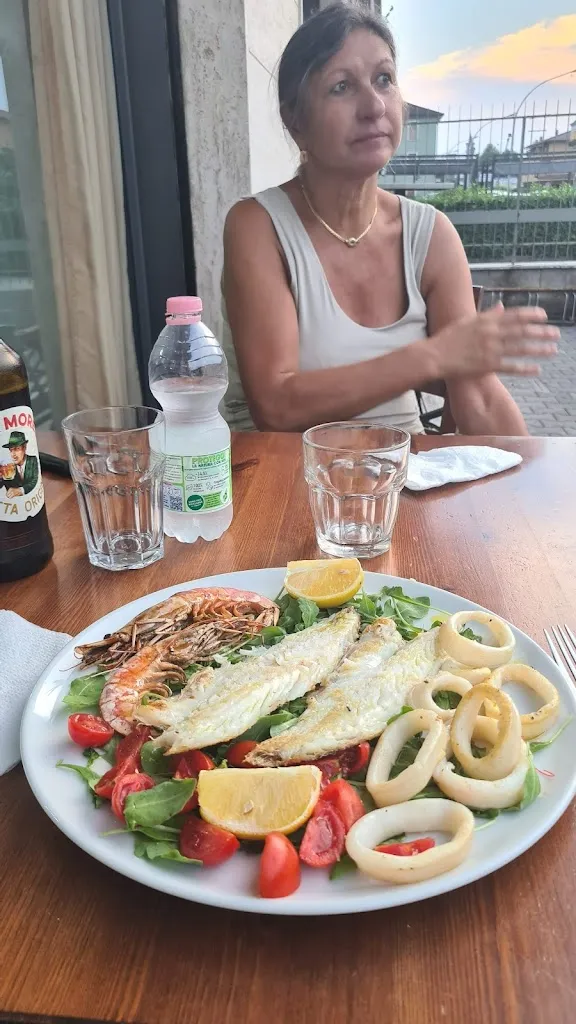 Menu_mini pizza_Terno d'Isola_image_7