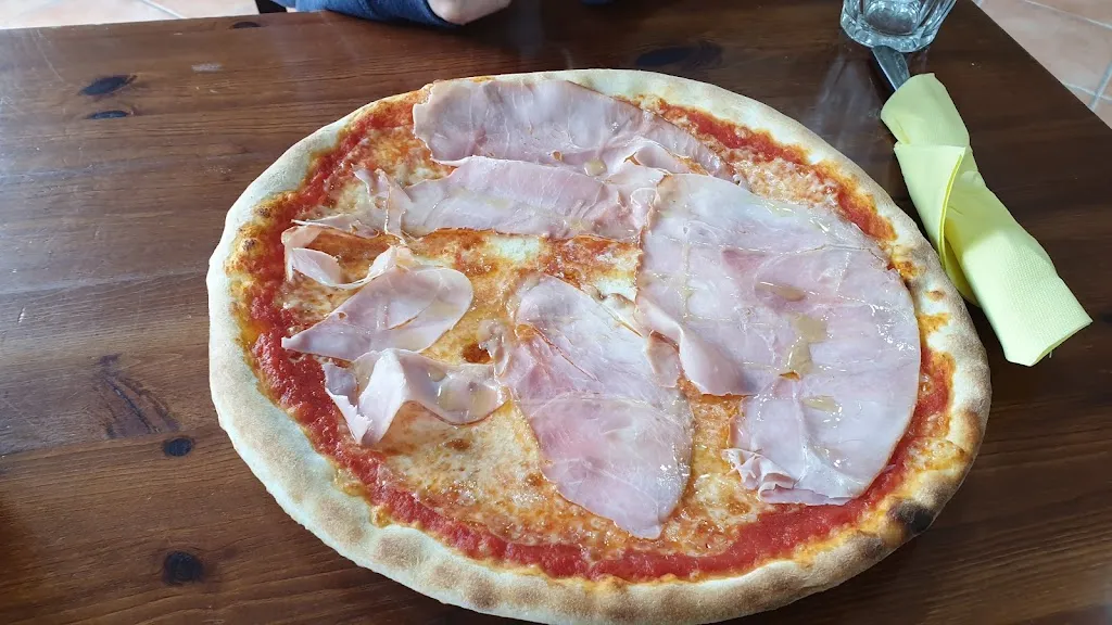 Menu_mini pizza_Terno d'Isola_image_8