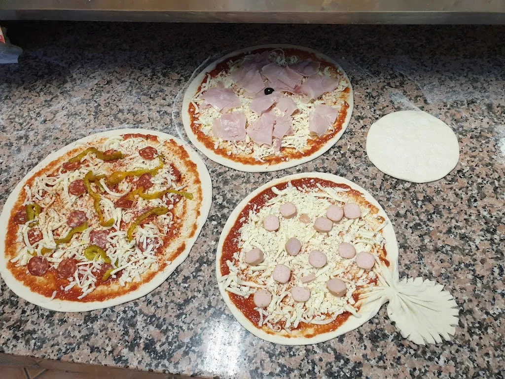 Menu_mini pizza_Terno d'Isola_image_9