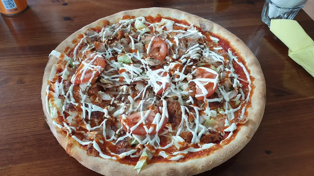 Boris Konstantinov_mini pizza_Terno d'Isola_review