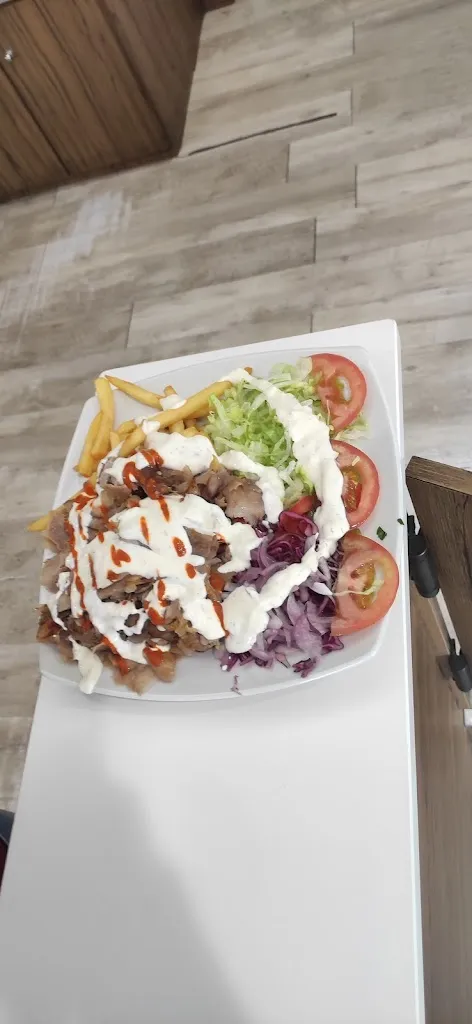 Menu_Istanbul Turkish Kebap -Terno D'Isola_Terno d'Isola_immagine_5