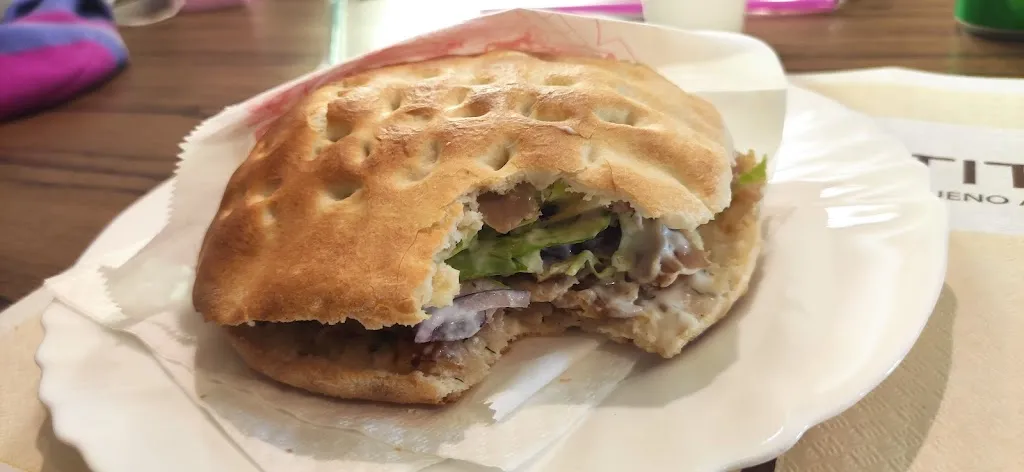 Menu_Istanbul Turkish Kebap -Terno D'Isola_Terno d'Isola_immagine_6