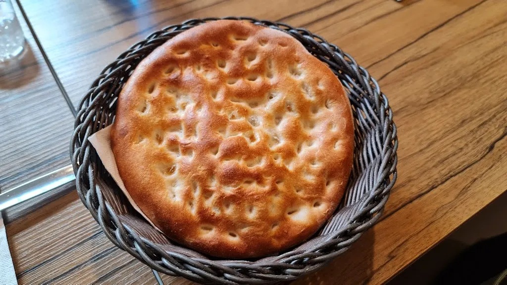 Menu_Istanbul Turkish Kebap -Terno D'Isola_Terno d'Isola_immagine_7