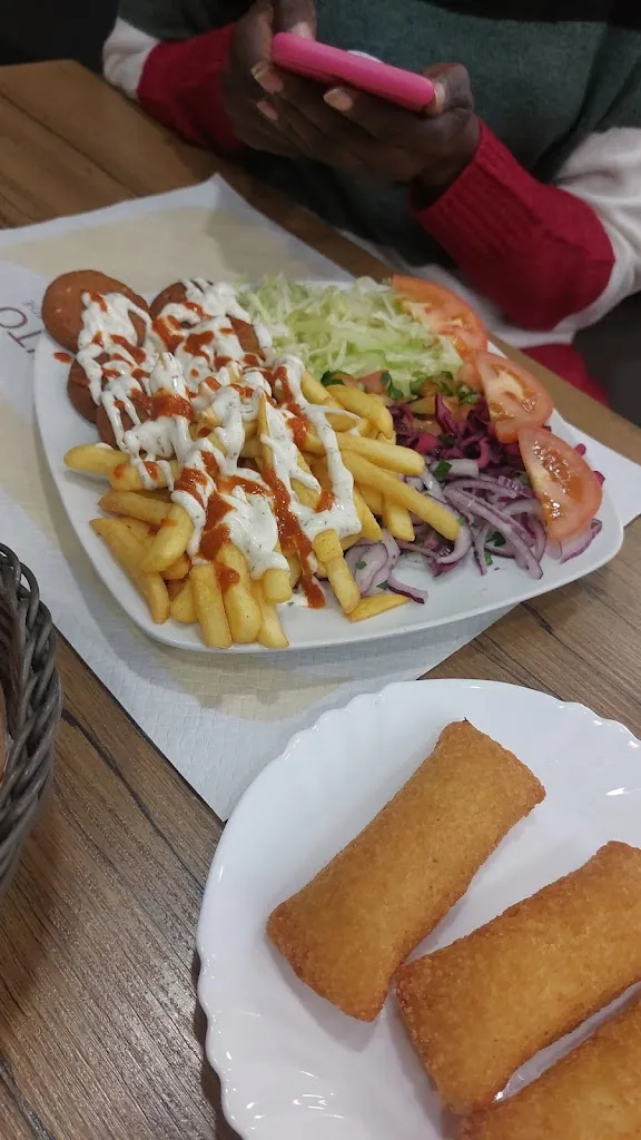 Menu_Istanbul Turkish Kebap -Terno D'Isola_Terno d'Isola_immagine_8