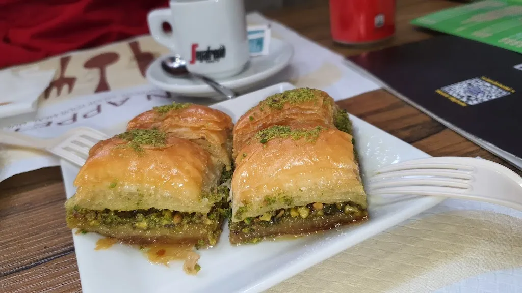 Menu_Istanbul Turkish Kebap -Terno D'Isola_Terno d'Isola_immagine_9