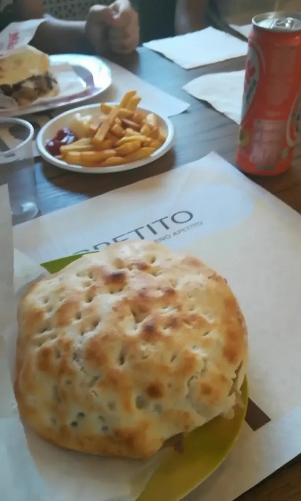 Istanbul Turkish Kebap -Terno D'Isola_Terno d'Isola_slider_image_2