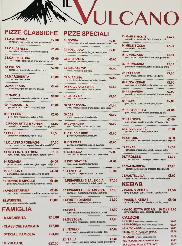 Menu_Il Vulcano_Terno d'Isola_image_1