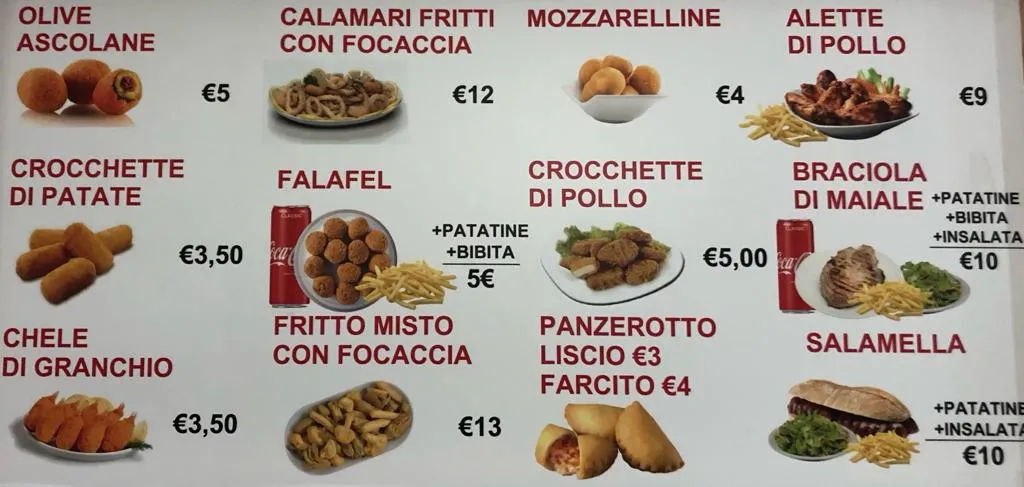 Menu_Il Vulcano_Terno d'Isola_image_2