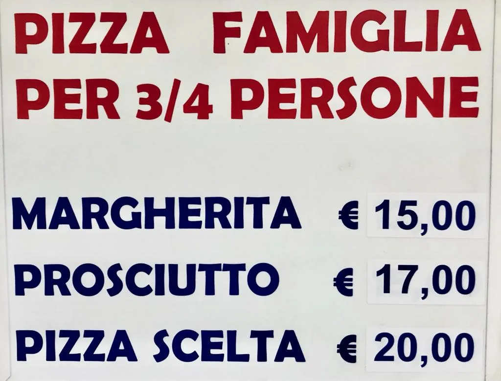 Menu_Il Vulcano_Terno d'Isola_image_3