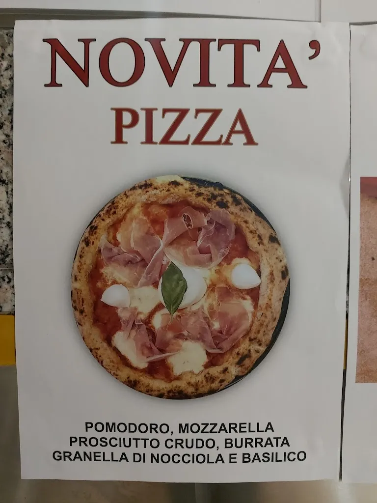 Menu_Il Vulcano_Terno d'Isola_image_4