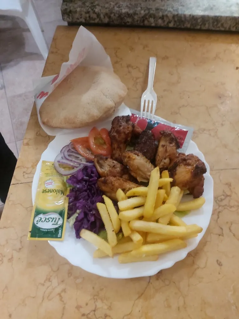 Il Vulcano_Terno d'Isola_slider_image_1