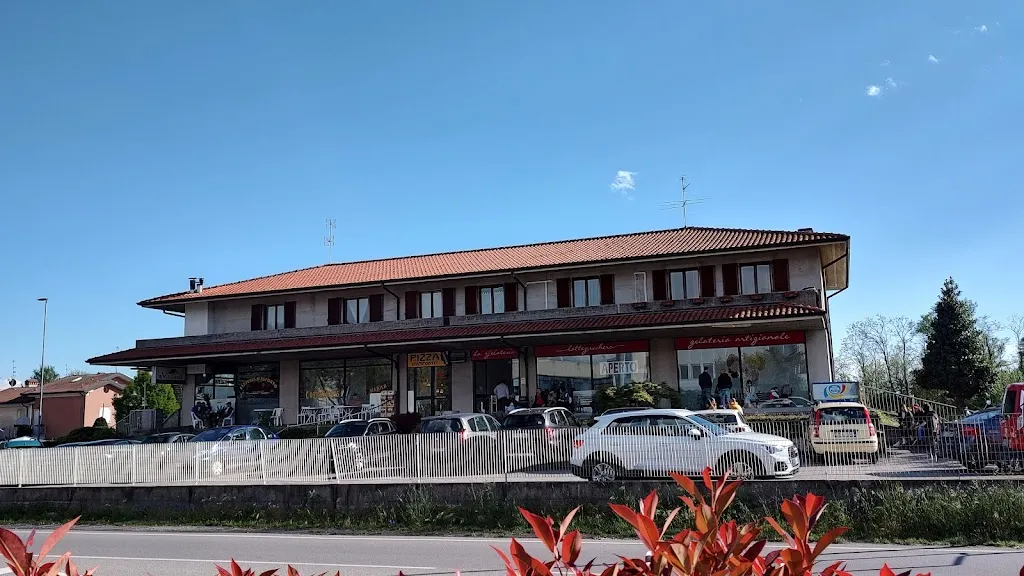 Il Vulcano_Terno d'Isola_slider_image_2