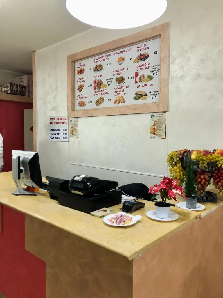 Il Vulcano_Terno d'Isola_slider_image_3