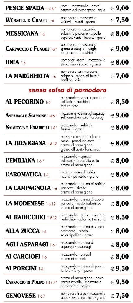 Menu_Pizza Time_Terno d'Isola_image_2