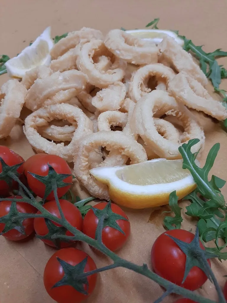 Menu_Pizza Time_Terno d'Isola_image_5