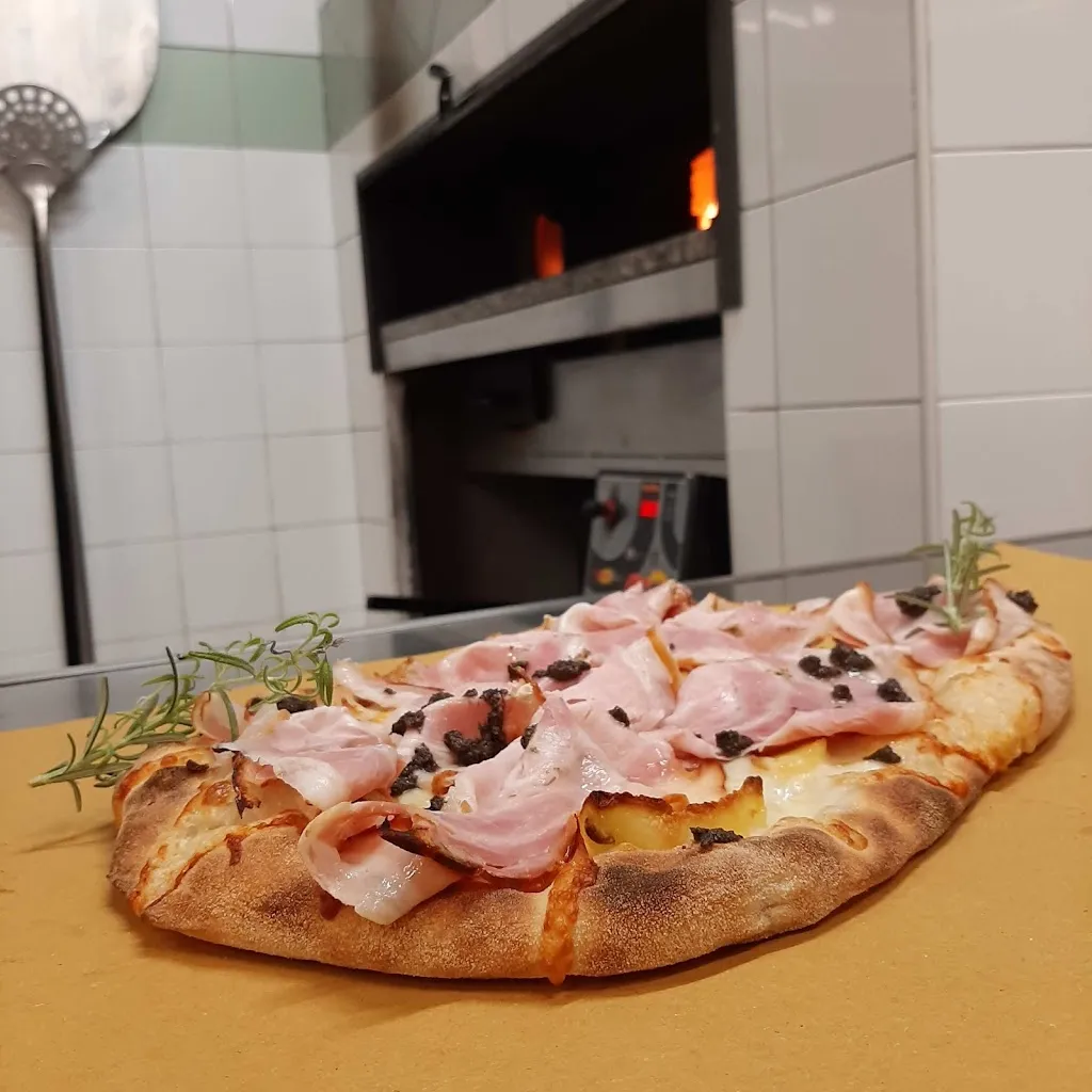 Menu_Pizza Time_Terno d'Isola_image_6