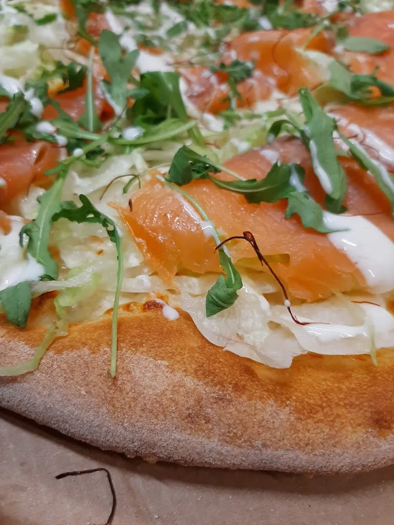 Menu_Pizza Time_Terno d'Isola_image_7