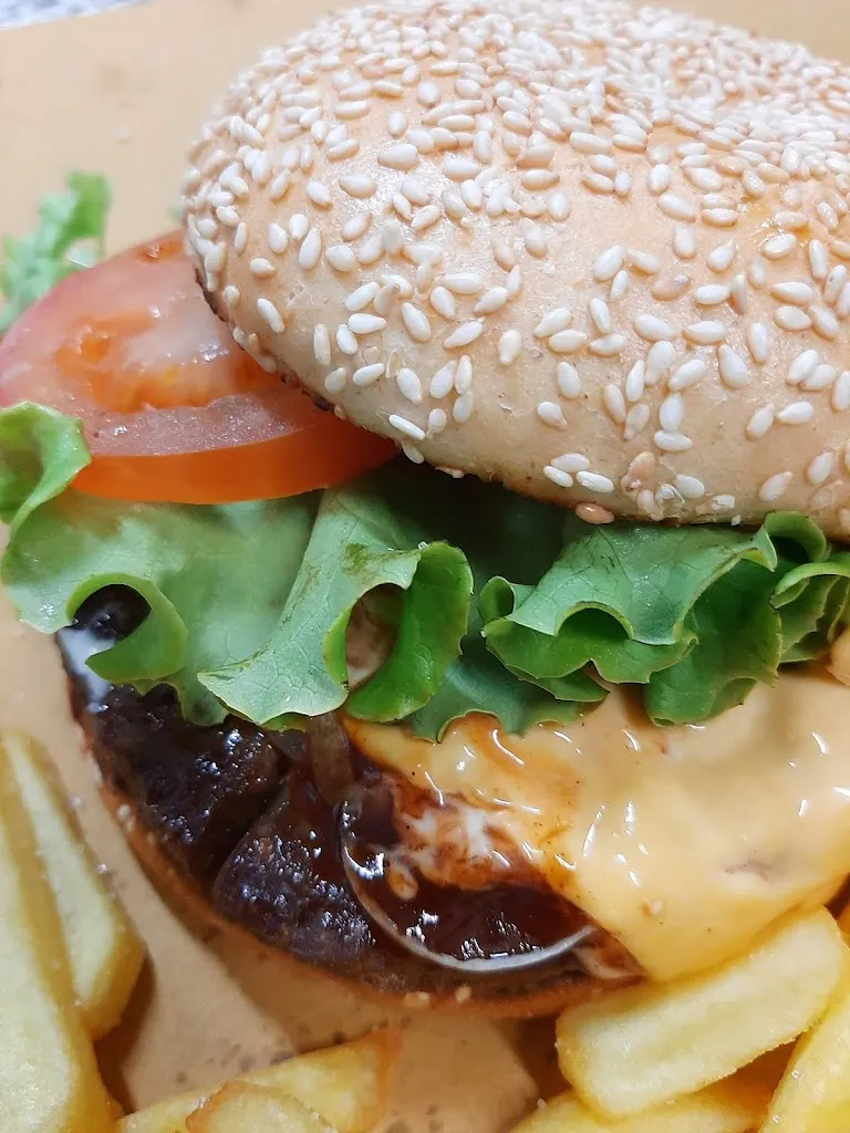 Menu_Pizza Time_Terno d'Isola_image_8