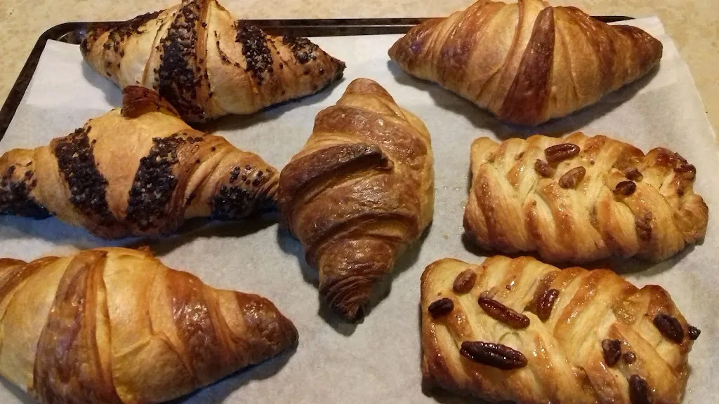 CARPE DIEM RISTORANTE_Terno d'Isola_slider_image_2