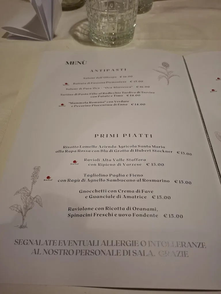 Menu_Osteria del Campanile_Torrazza Coste_image_2
