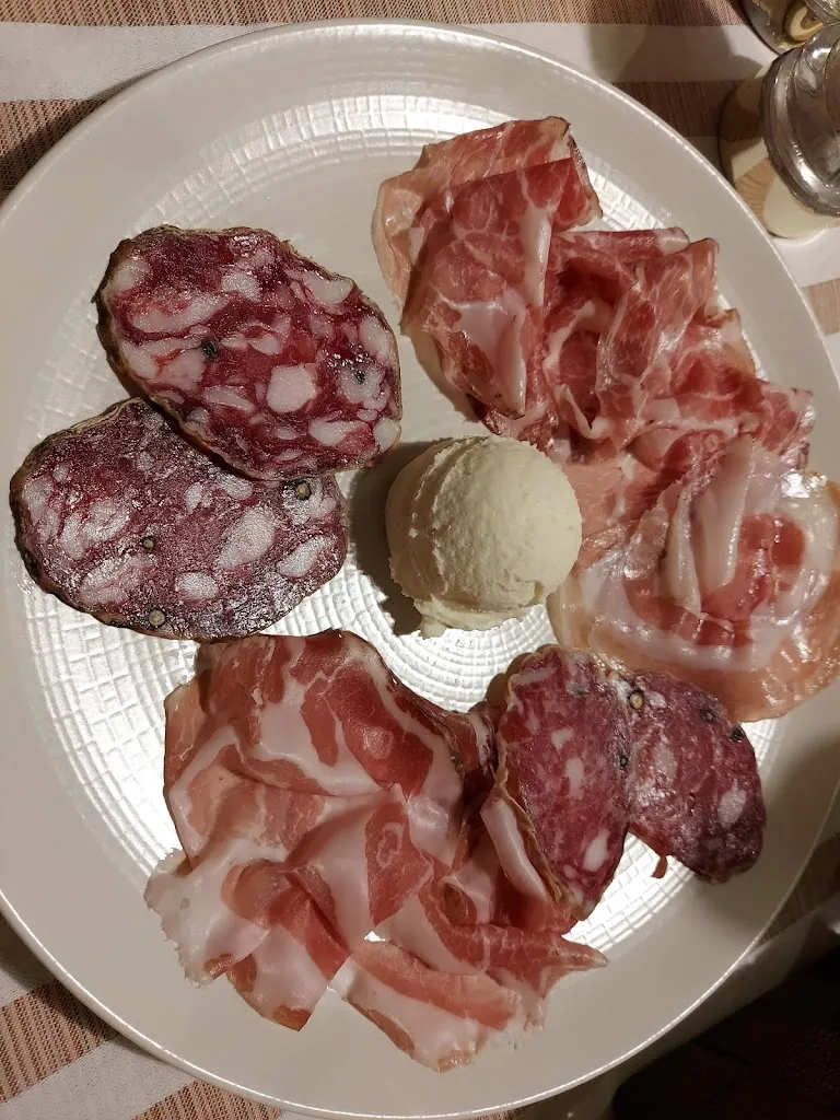 Menu_Osteria del Campanile_Torrazza Coste_image_5