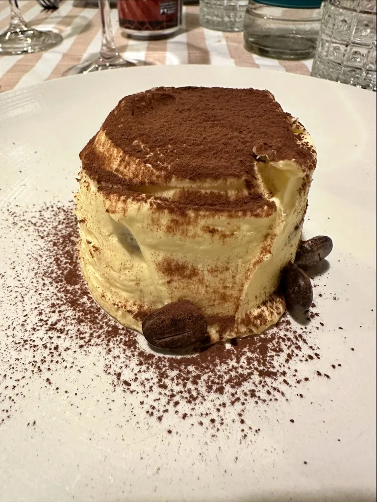 Menu_Osteria del Campanile_Torrazza Coste_image_7