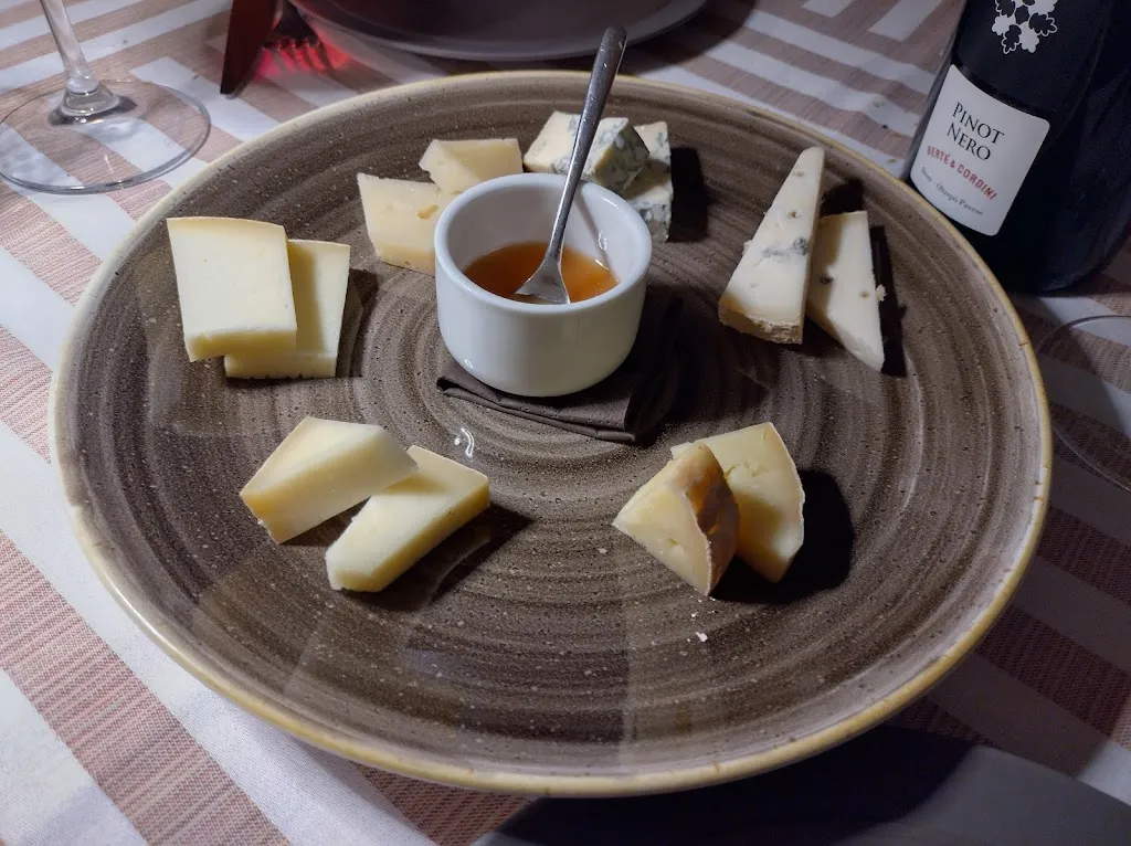 Menu_Osteria del Campanile_Torrazza Coste_image_8