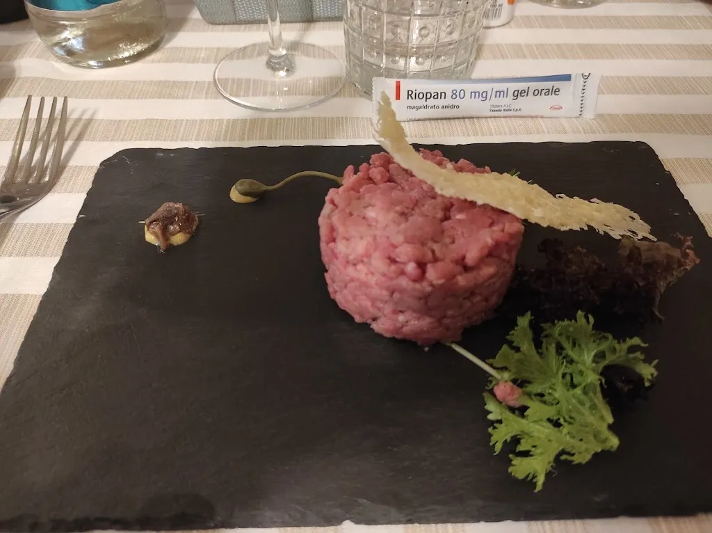 Menu_Osteria del Campanile_Torrazza Coste_image_9