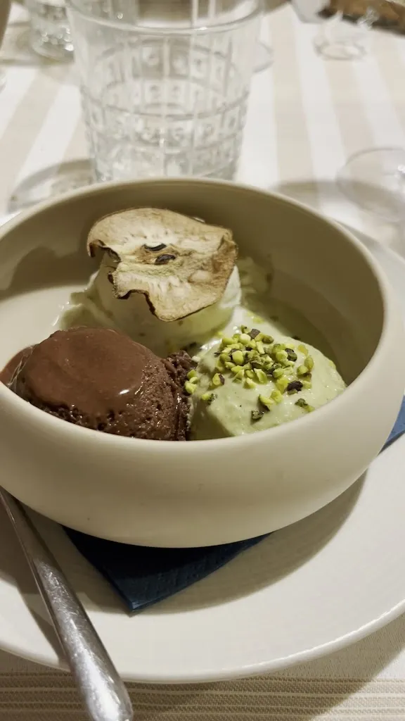 Osteria del Campanile_Torrazza Coste_slider_image_2