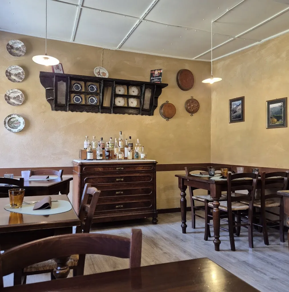 Osteria del Campanile_Torrazza Coste_slider_image_3