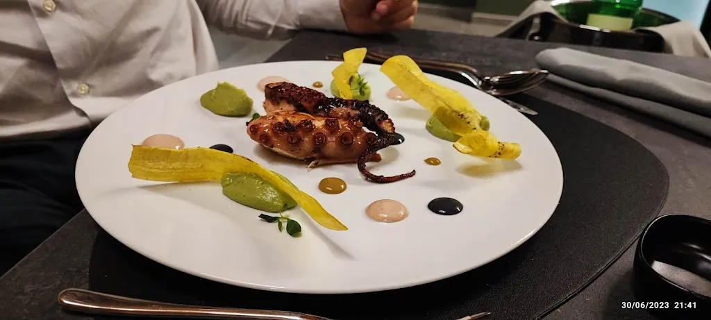 Menu_Hugo Cafè & Restaurant_Torrazza Coste_image_5