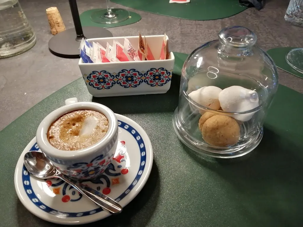 Menu_Hugo Cafè & Restaurant_Torrazza Coste_image_6