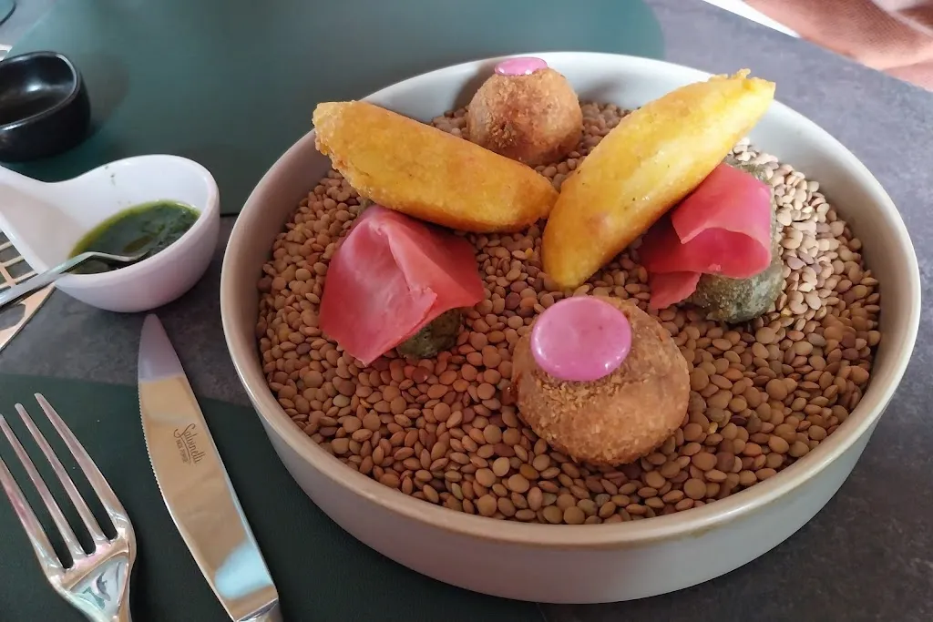 Menu_Hugo Cafè & Restaurant_Torrazza Coste_image_7