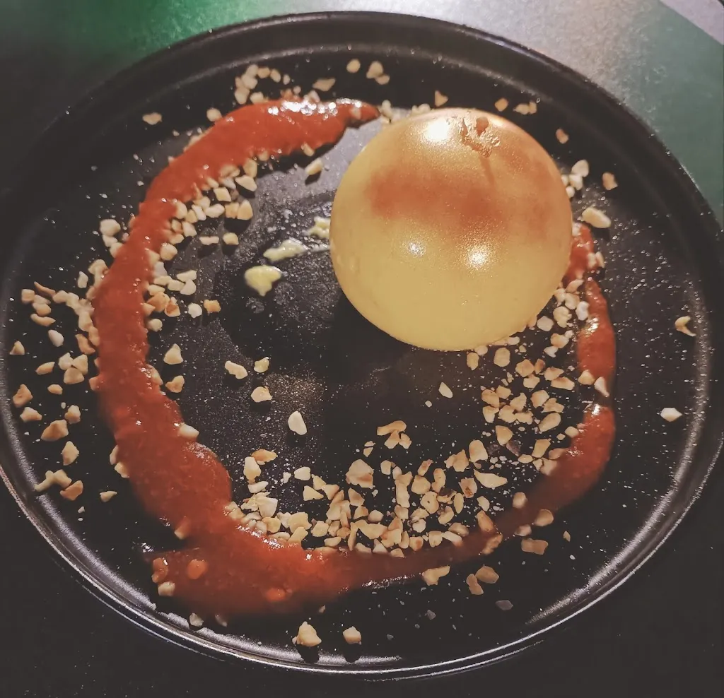 Menu_Hugo Cafè & Restaurant_Torrazza Coste_image_8