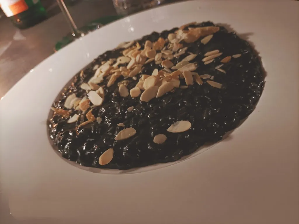 Menu_Hugo Cafè & Restaurant_Torrazza Coste_image_9