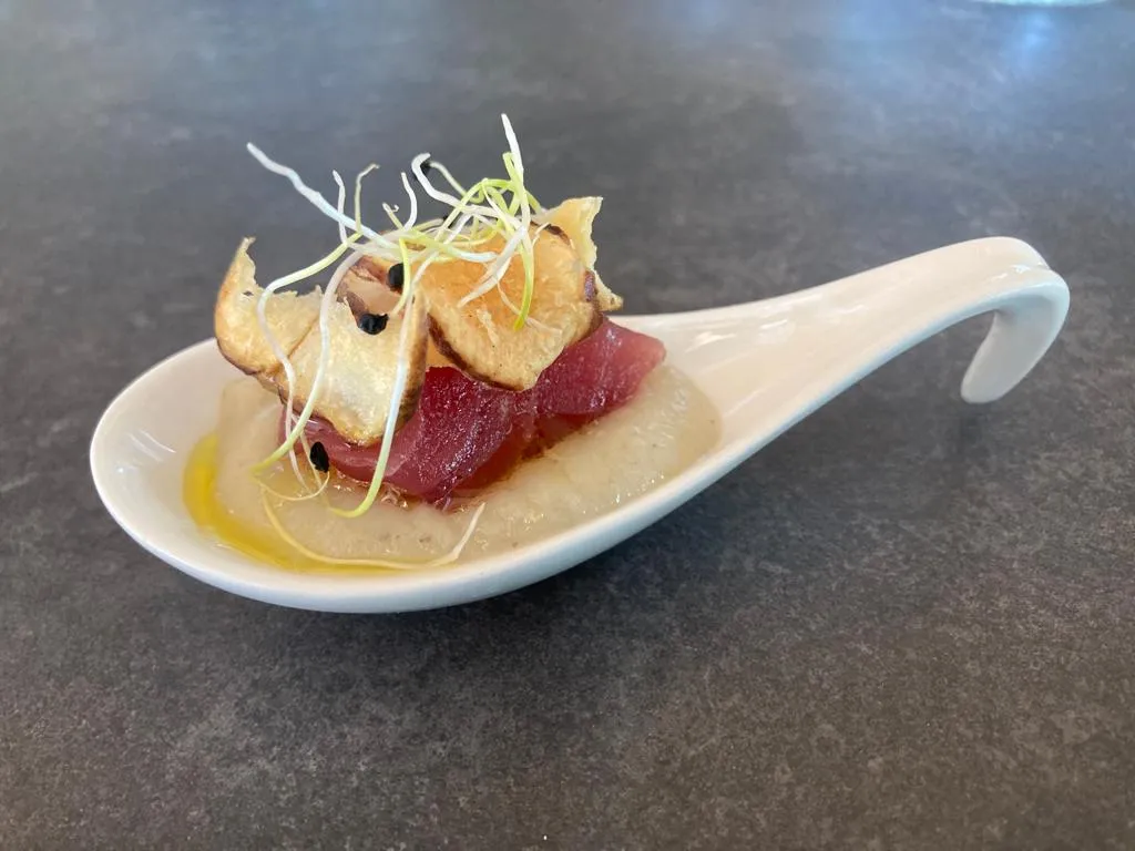 Hugo Cafè & Restaurant_Torrazza Coste_slider_image_2