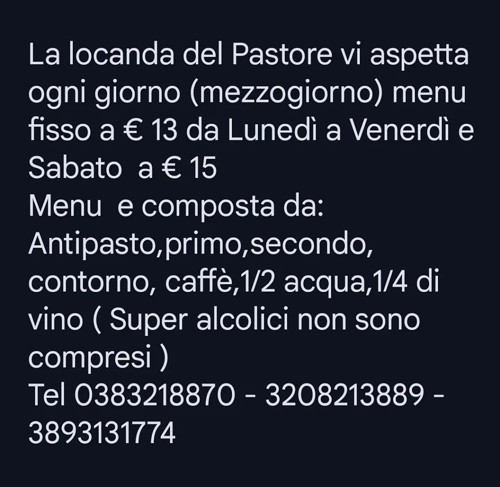 Menu_Locanda del Pastore_Torrazza Coste_image_2