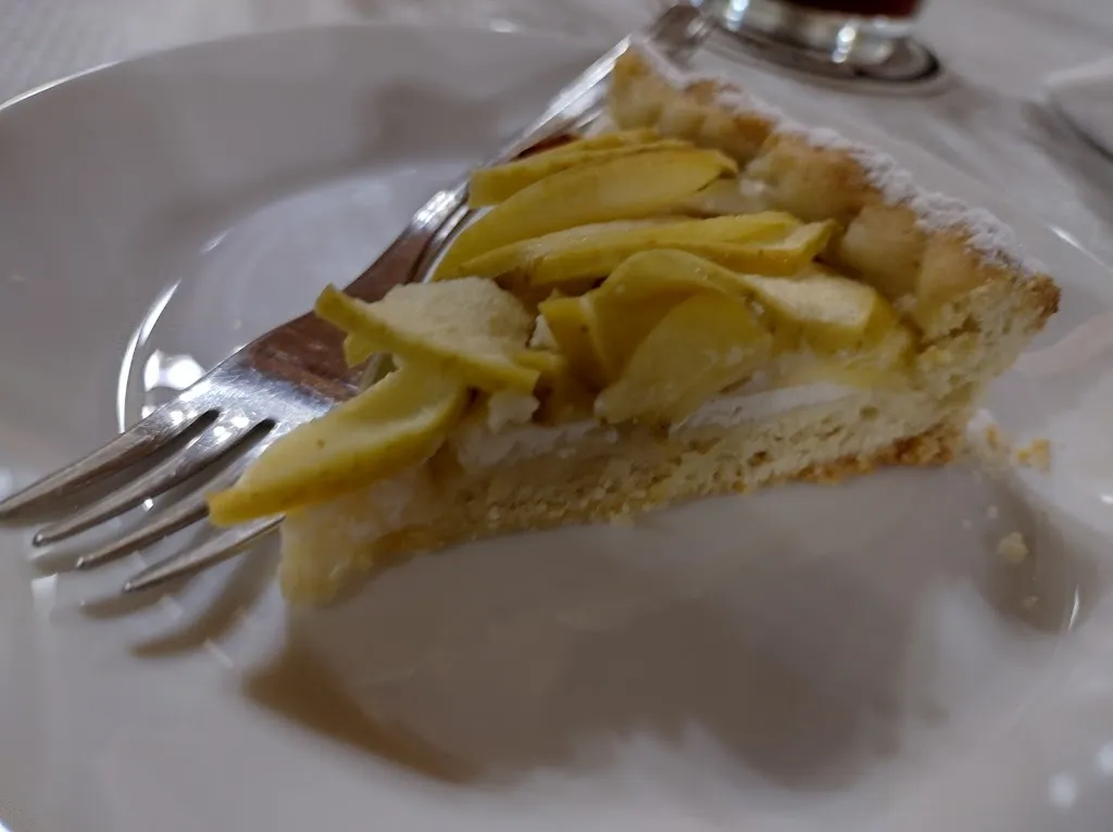 Menu_Locanda del Pastore_Torrazza Coste_image_3