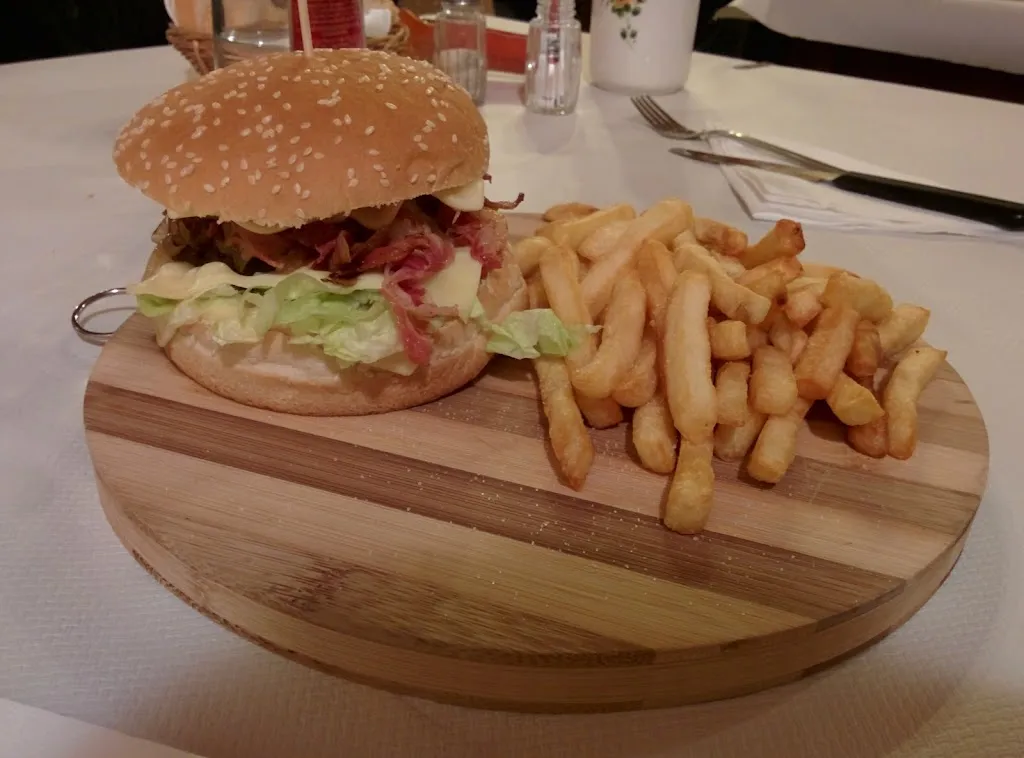 Menu_Locanda del Pastore_Torrazza Coste_image_4