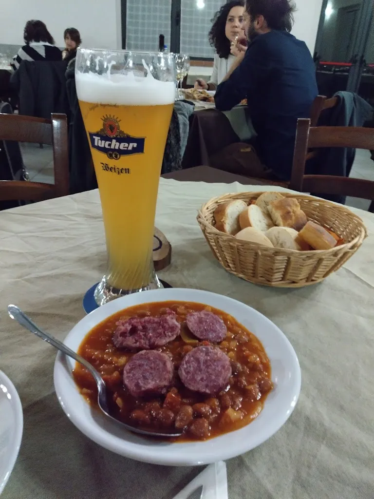 Menu_Locanda del Pastore_Torrazza Coste_image_5