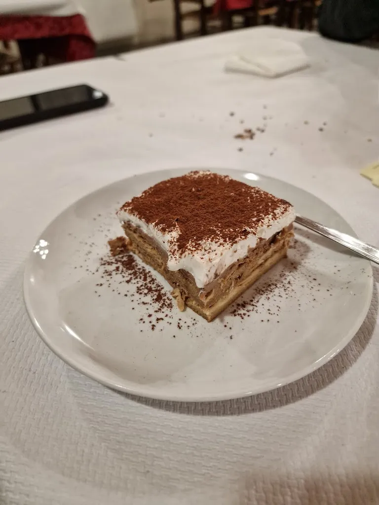 Menu_Locanda del Pastore_Torrazza Coste_image_6