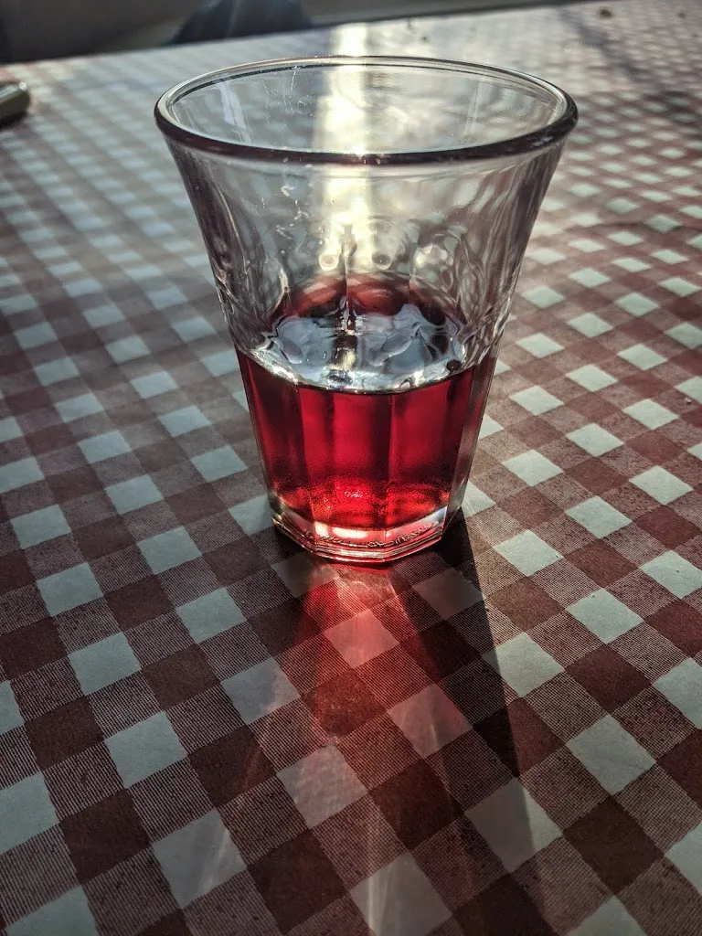 Menu_Locanda del Pastore_Torrazza Coste_image_7