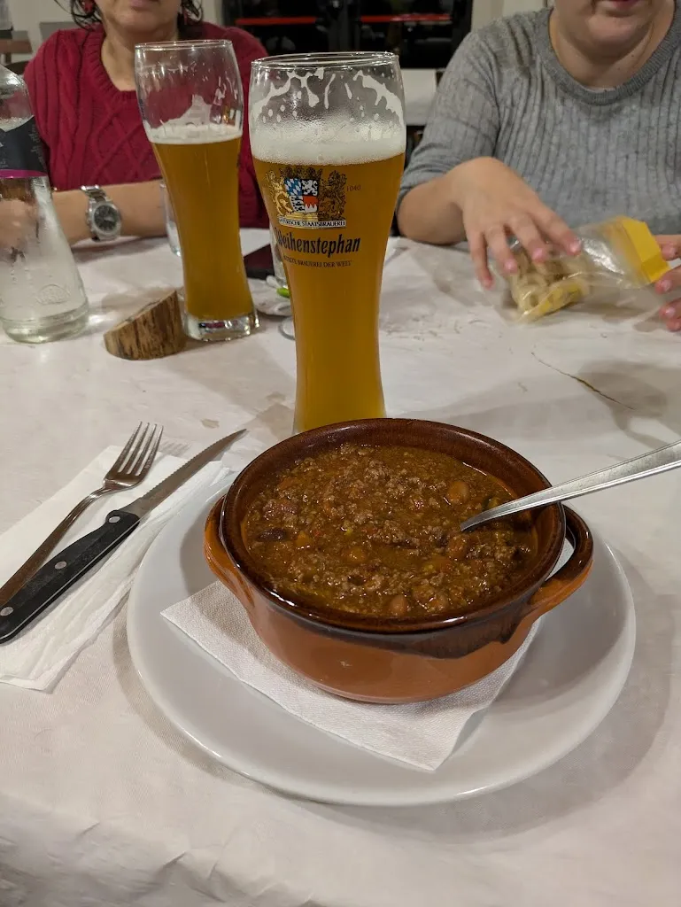 Menu_Locanda del Pastore_Torrazza Coste_image_8