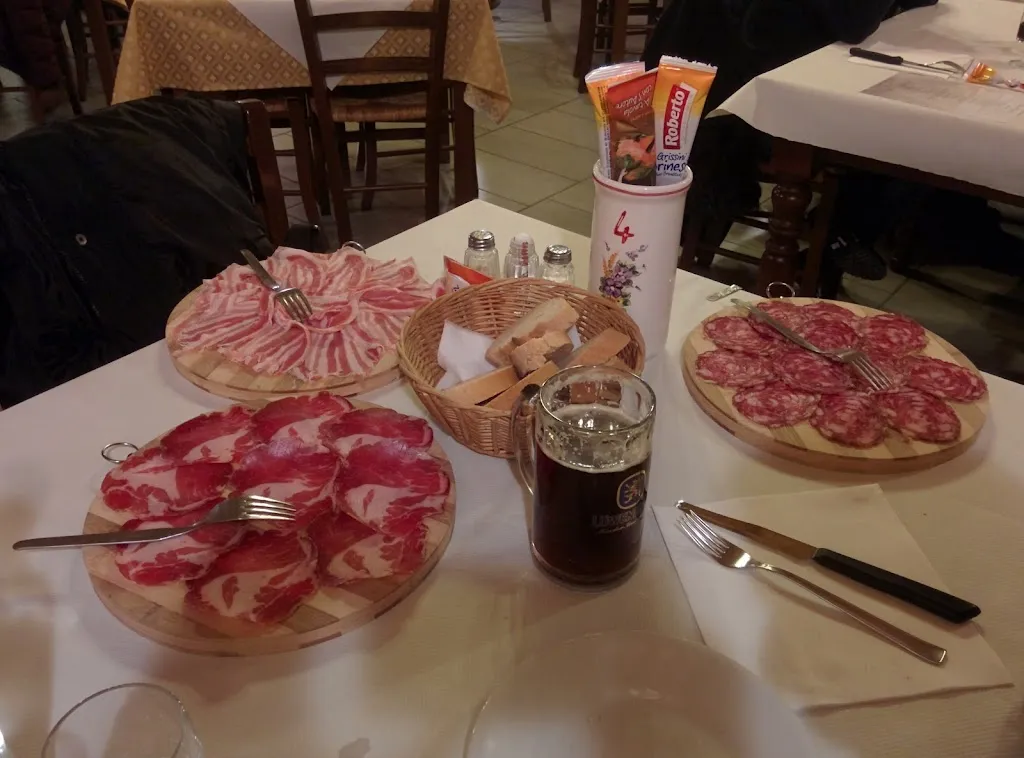 Menu_Locanda del Pastore_Torrazza Coste_image_9