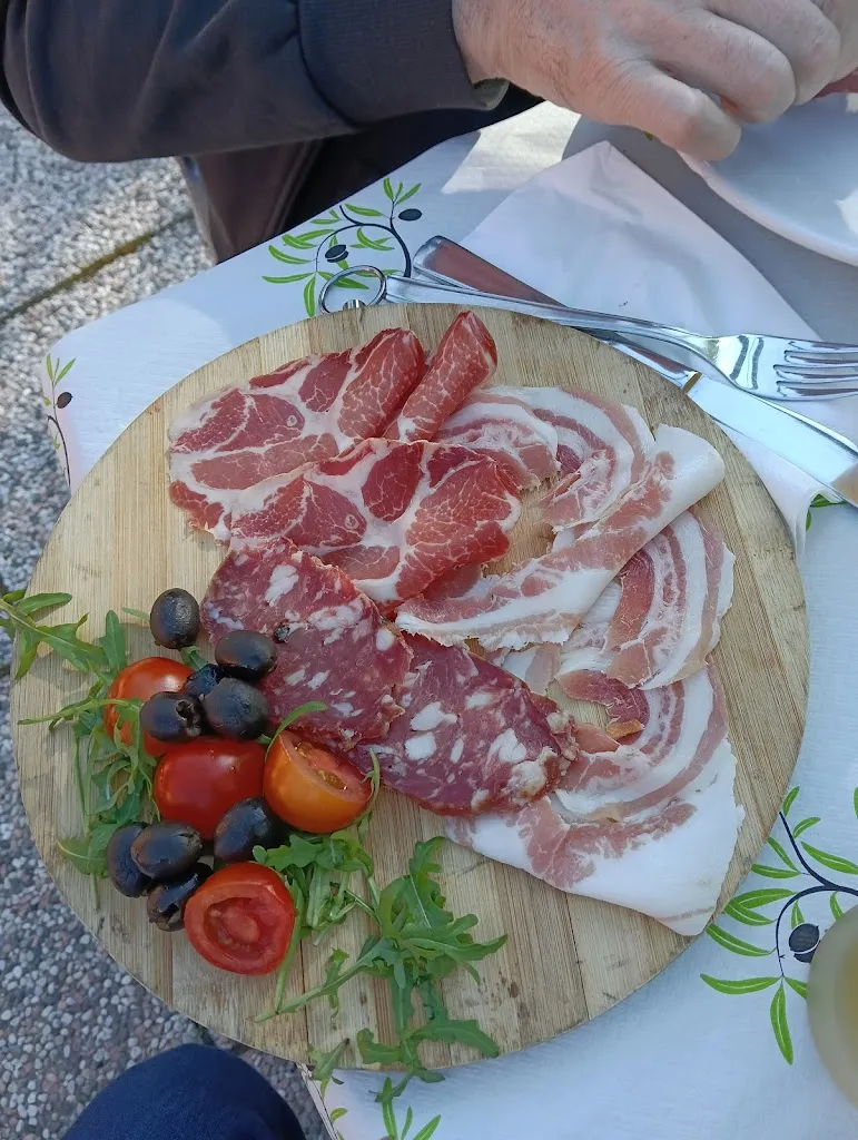 Emanuela Astori_Locanda del Pastore_Torrazza Coste_review