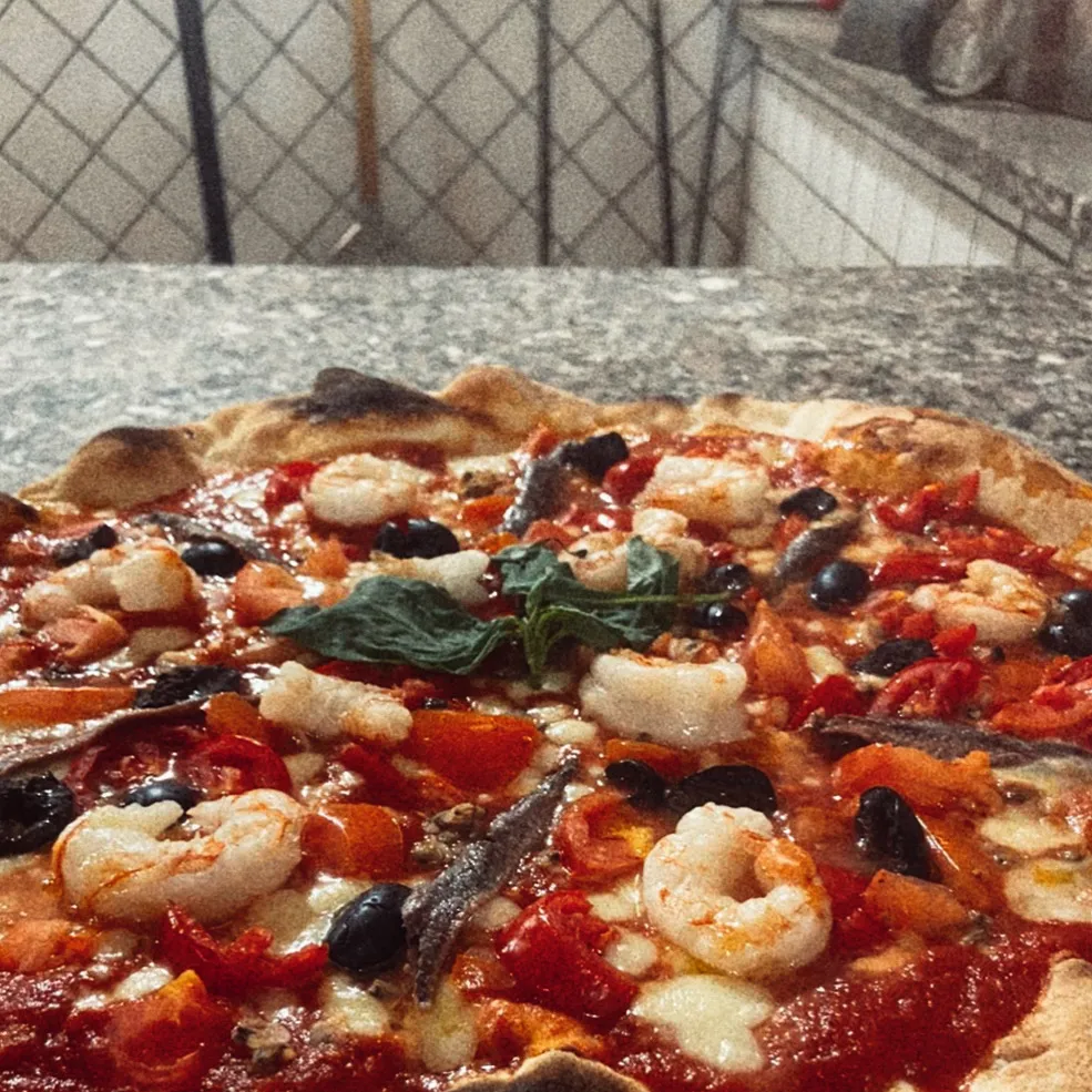 Locanda del Pastore_Torrazza Coste_slider_image_2