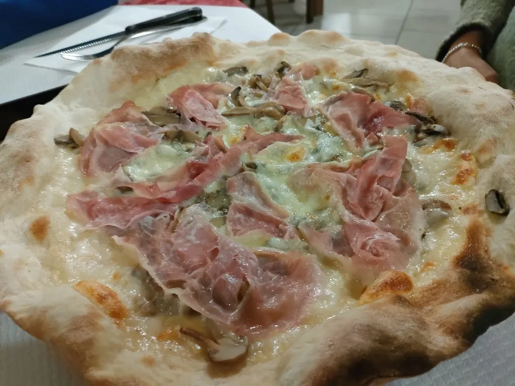 Locanda del Pastore_Torrazza Coste_slider_image_3