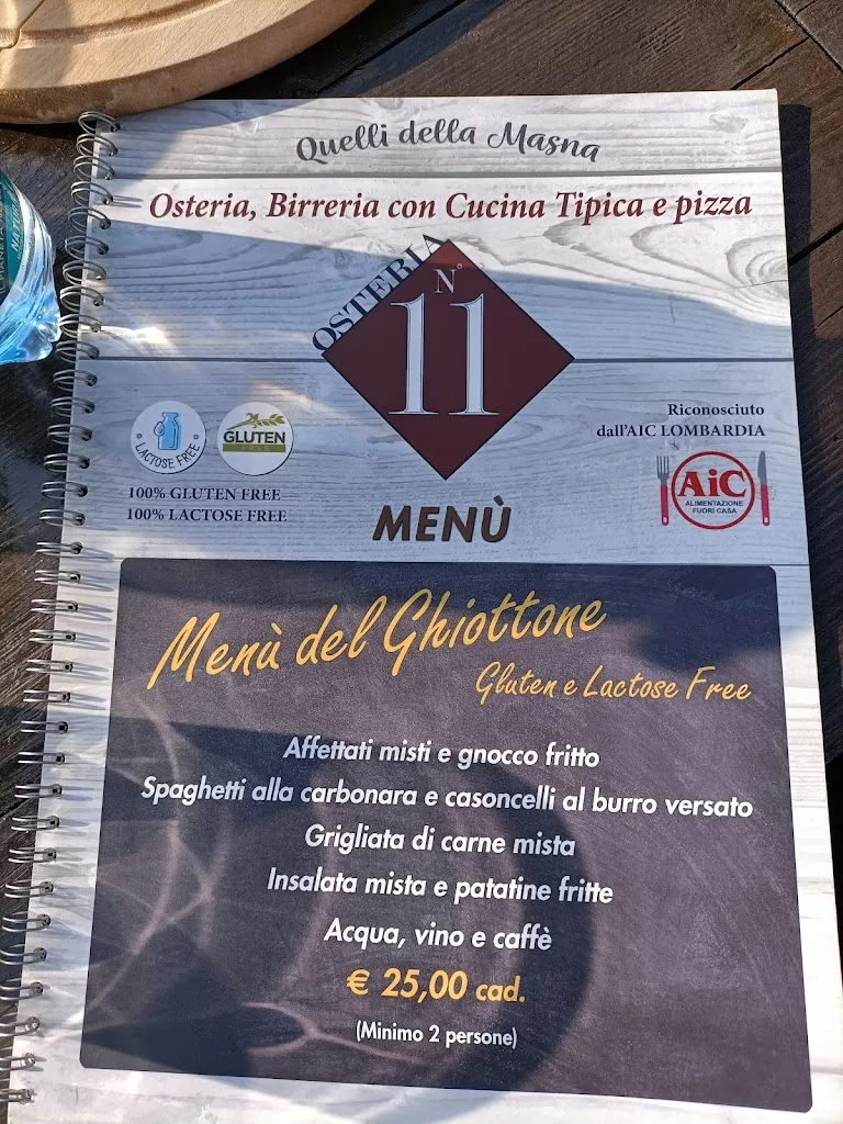 Menu_Osteria N11_Torbole Casaglia_image_2